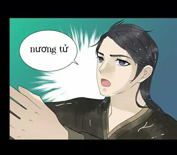 Thiên Hạ Vô Lại Chap 16 - Next Chap 17