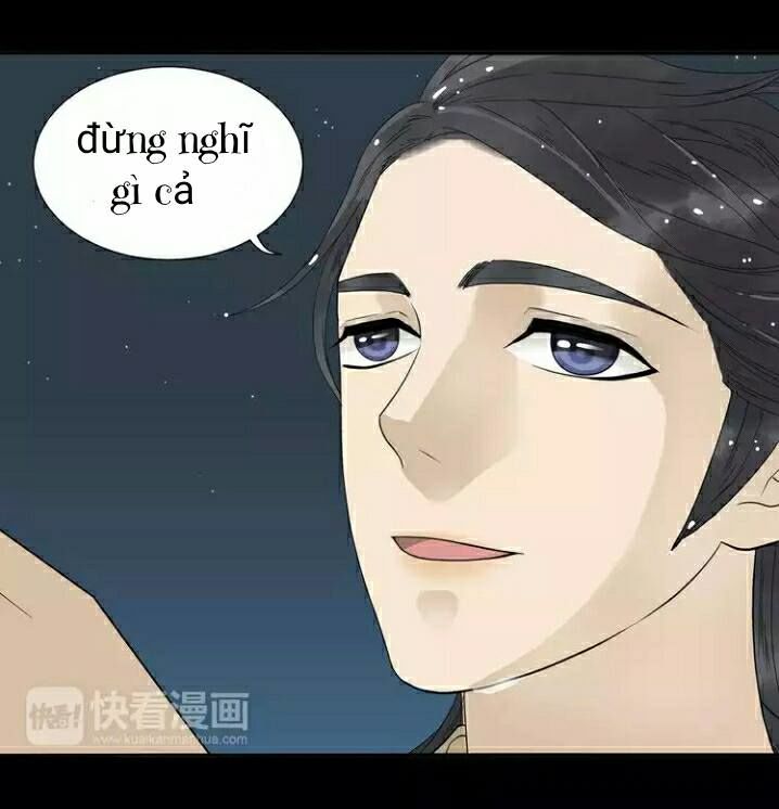 Thiên Hạ Vô Lại Chap 16 - Next Chap 17