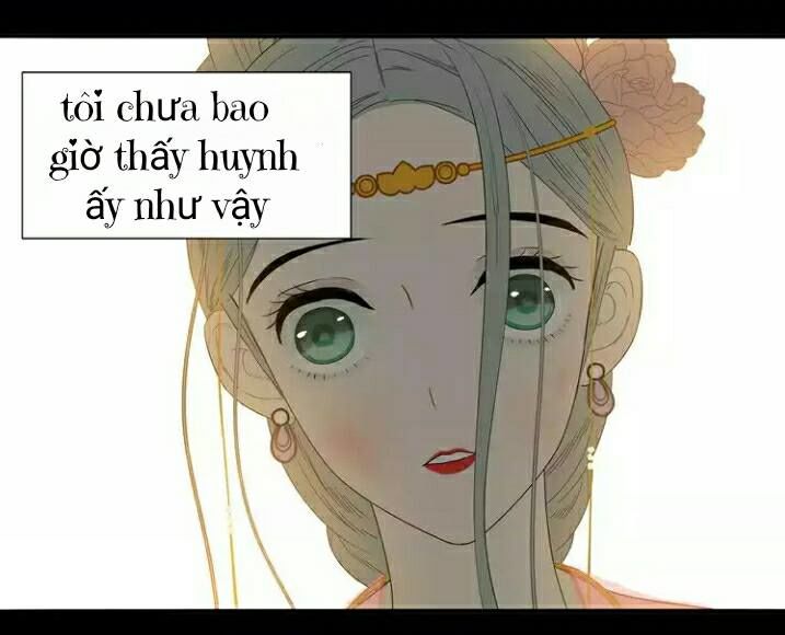 Thiên Hạ Vô Lại Chap 16 - Next Chap 17