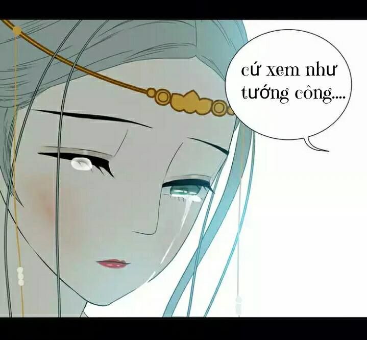 Thiên Hạ Vô Lại Chap 16 - Next Chap 17