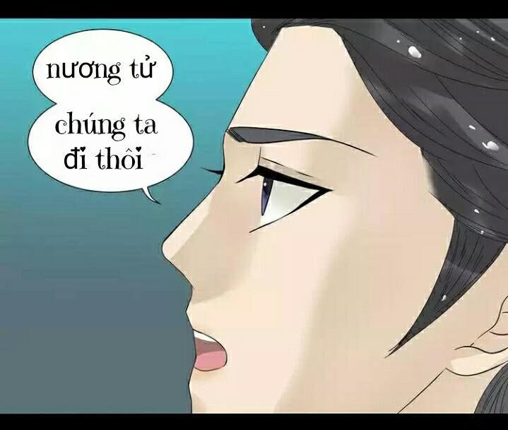 Thiên Hạ Vô Lại Chap 16 - Next Chap 17