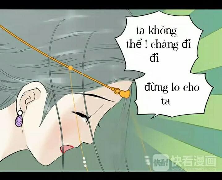Thiên Hạ Vô Lại Chap 16 - Next Chap 17