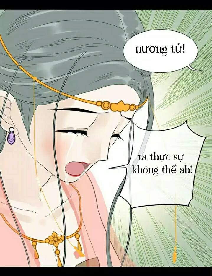 Thiên Hạ Vô Lại Chap 16 - Next Chap 17