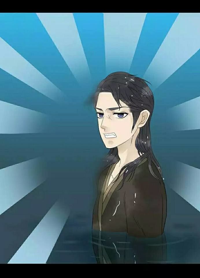 Thiên Hạ Vô Lại Chap 16 - Next Chap 17