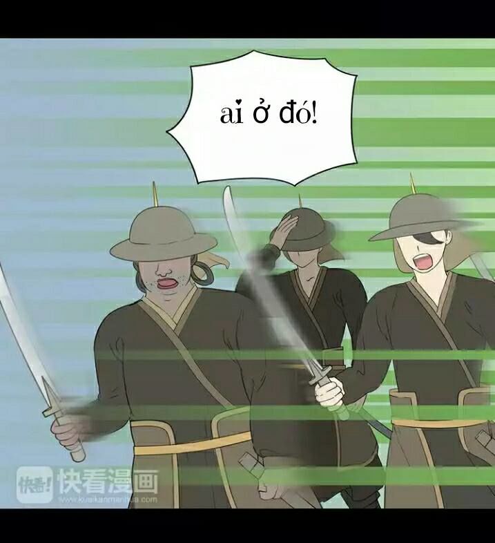 Thiên Hạ Vô Lại Chap 16 - Next Chap 17