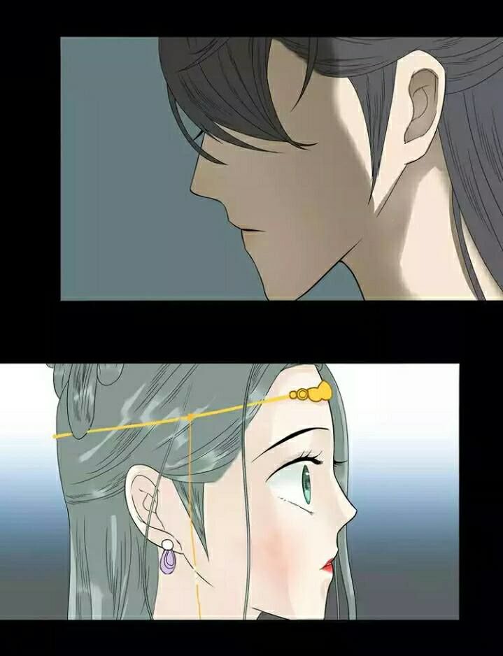Thiên Hạ Vô Lại Chap 16 - Next Chap 17