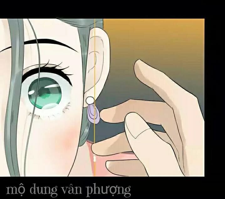 Thiên Hạ Vô Lại Chap 16 - Next Chap 17
