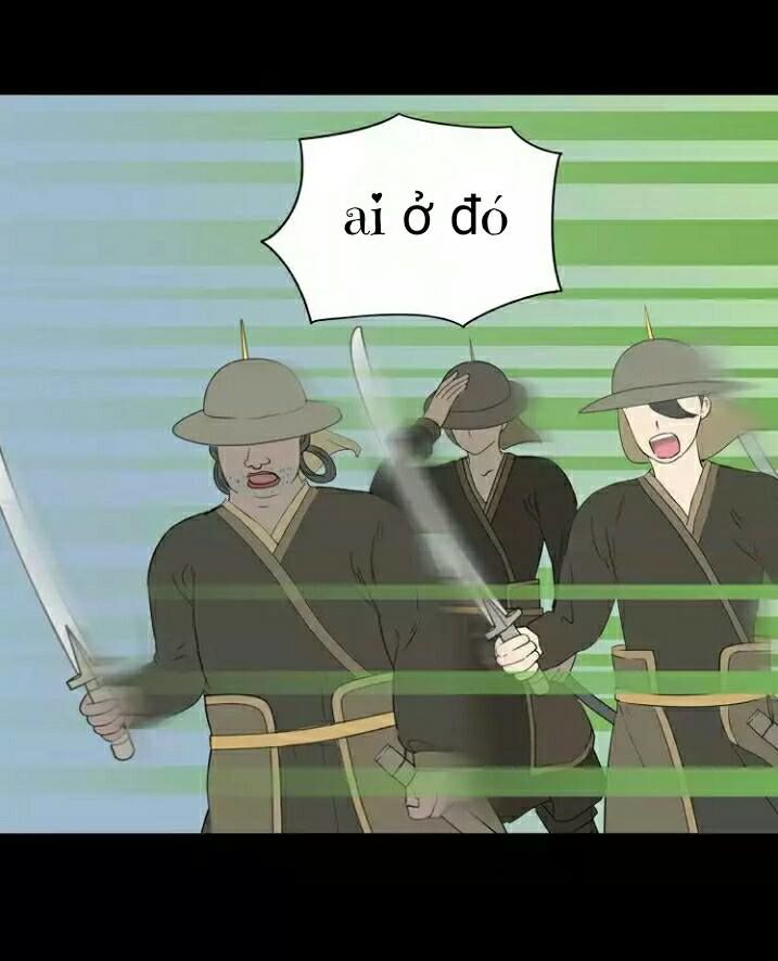 Thiên Hạ Vô Lại Chap 17 - Next Chap 18
