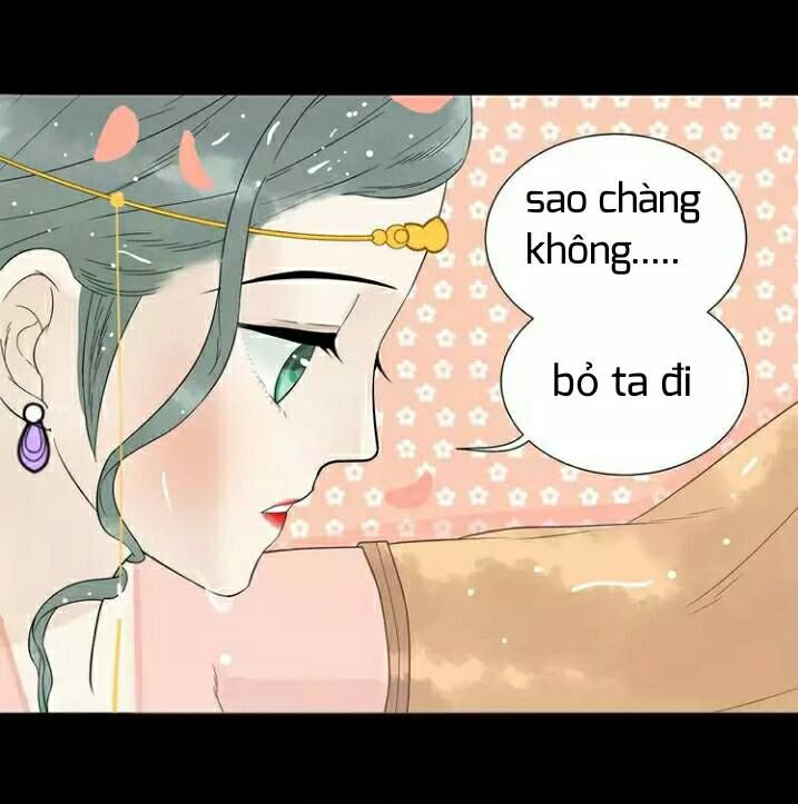 Thiên Hạ Vô Lại Chap 17 - Next Chap 18