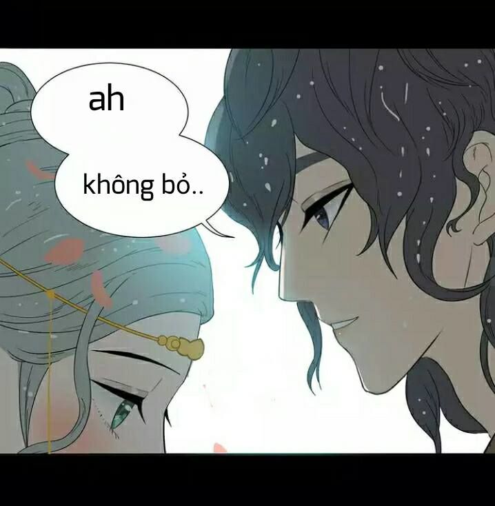 Thiên Hạ Vô Lại Chap 17 - Next Chap 18