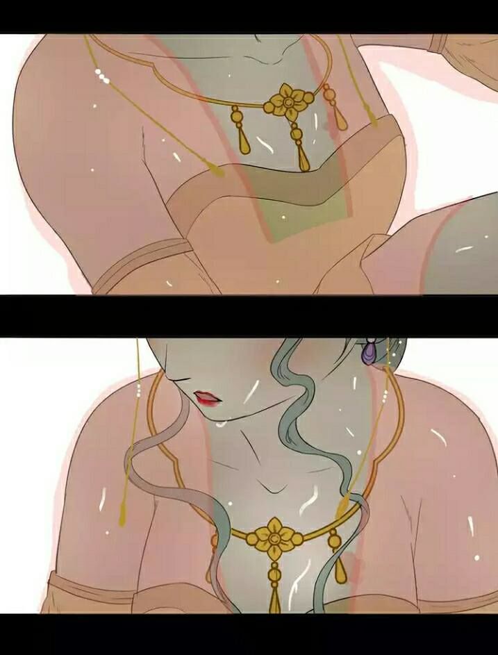 Thiên Hạ Vô Lại Chap 17 - Next Chap 18