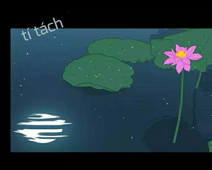 Thiên Hạ Vô Lại Chap 17 - Next Chap 18