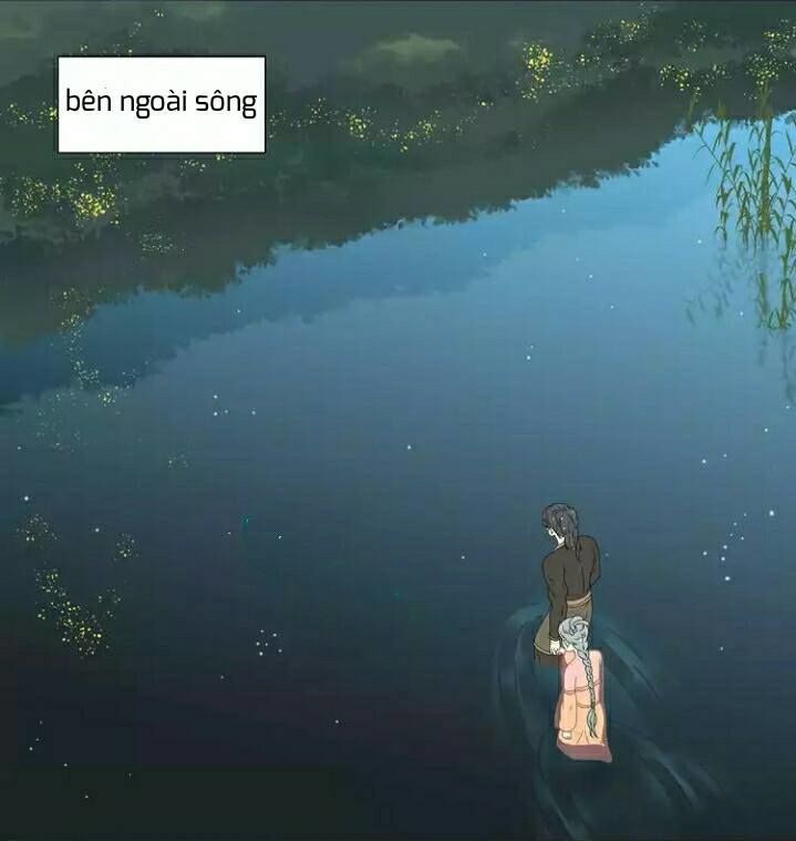 Thiên Hạ Vô Lại Chap 17 - Next Chap 18