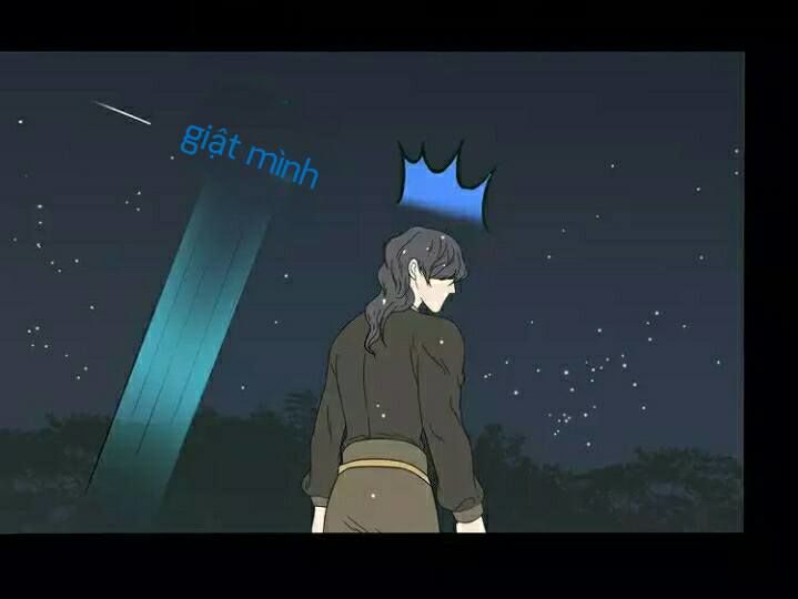 Thiên Hạ Vô Lại Chap 17 - Next Chap 18