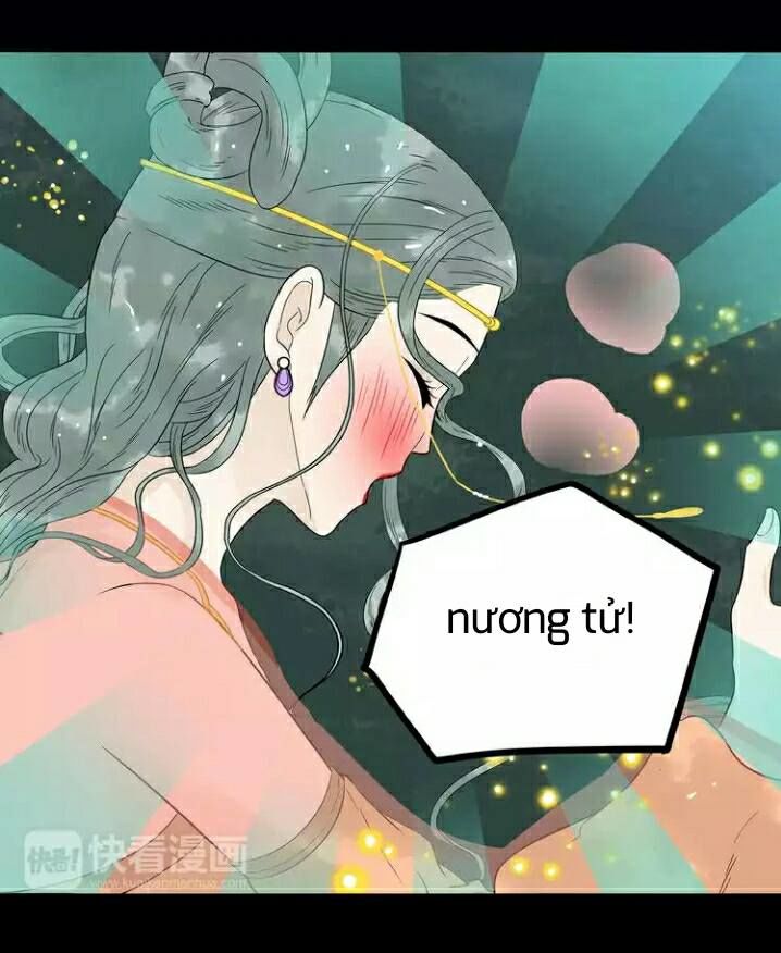 Thiên Hạ Vô Lại Chap 17 - Next Chap 18