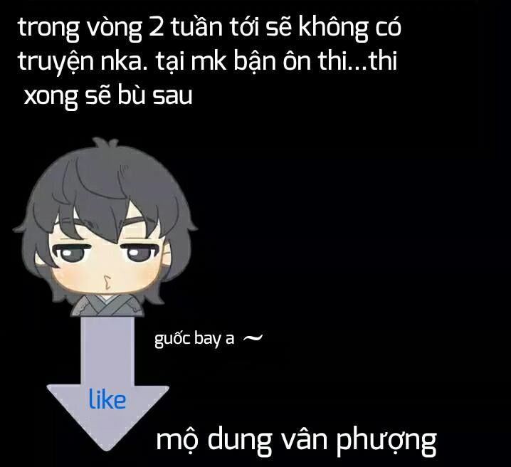 Thiên Hạ Vô Lại Chap 17 - Next Chap 18