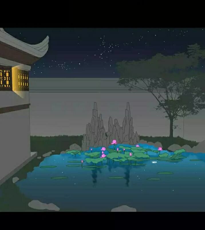 Thiên Hạ Vô Lại Chap 17 - Next Chap 18