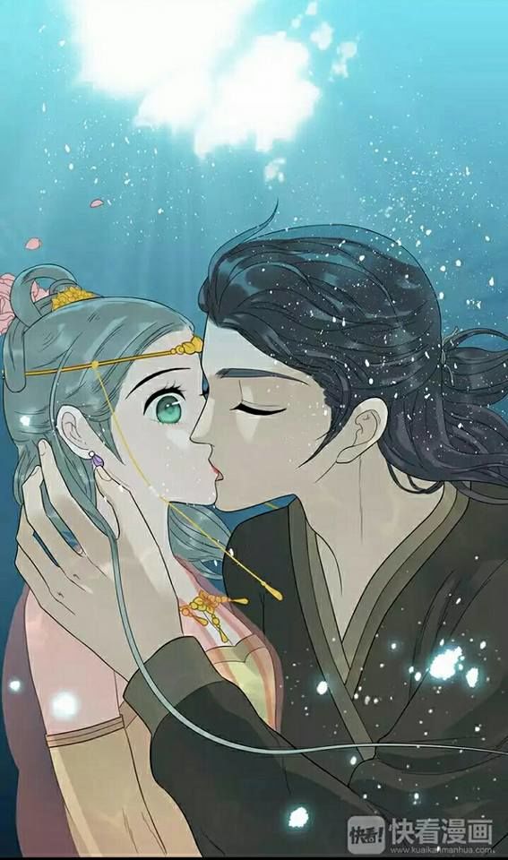 Thiên Hạ Vô Lại Chap 17 - Next Chap 18