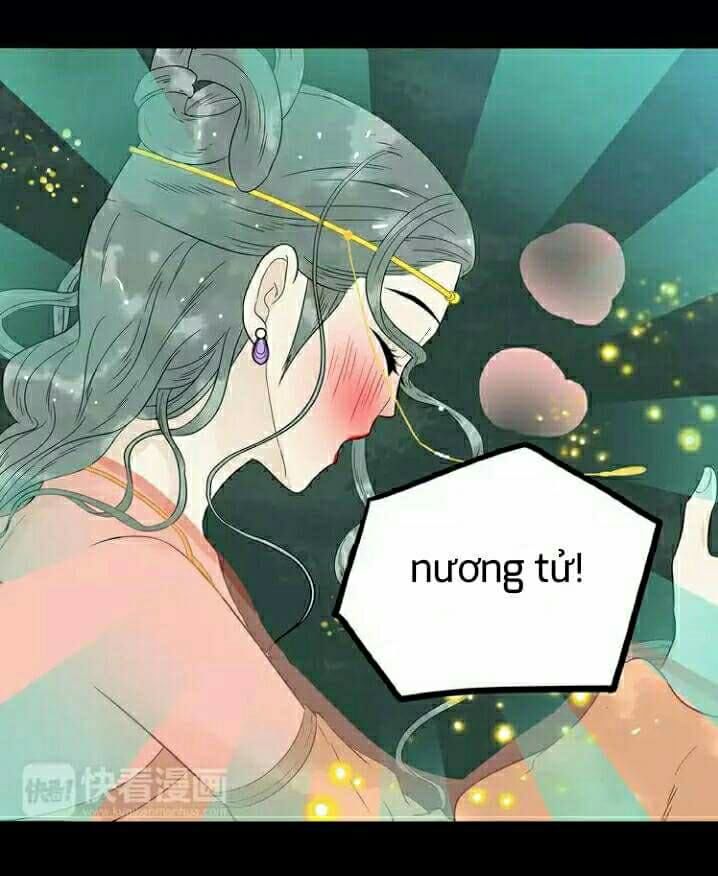 Thiên Hạ Vô Lại Chap 18 - Next Chap 19