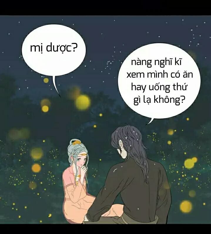 Thiên Hạ Vô Lại Chap 18 - Next Chap 19