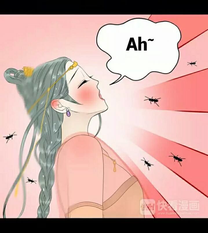 Thiên Hạ Vô Lại Chap 18 - Next Chap 19