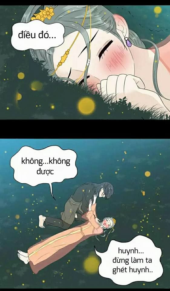 Thiên Hạ Vô Lại Chap 18 - Next Chap 19