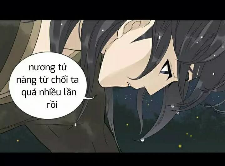 Thiên Hạ Vô Lại Chap 18 - Next Chap 19