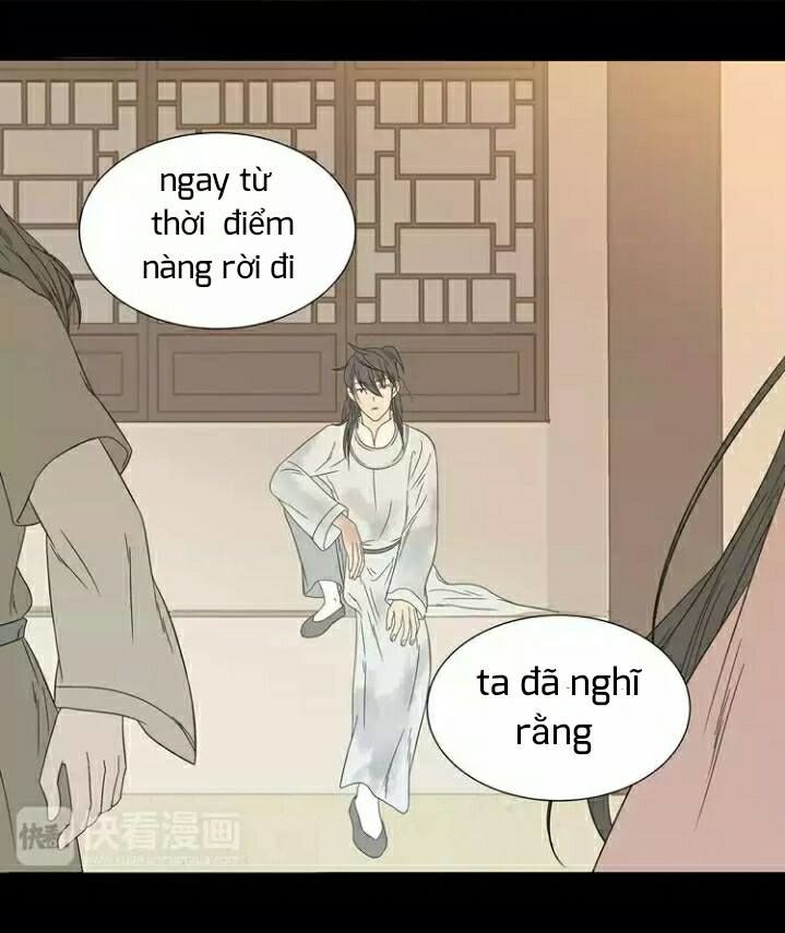 Thiên Hạ Vô Lại Chap 18 - Next Chap 19