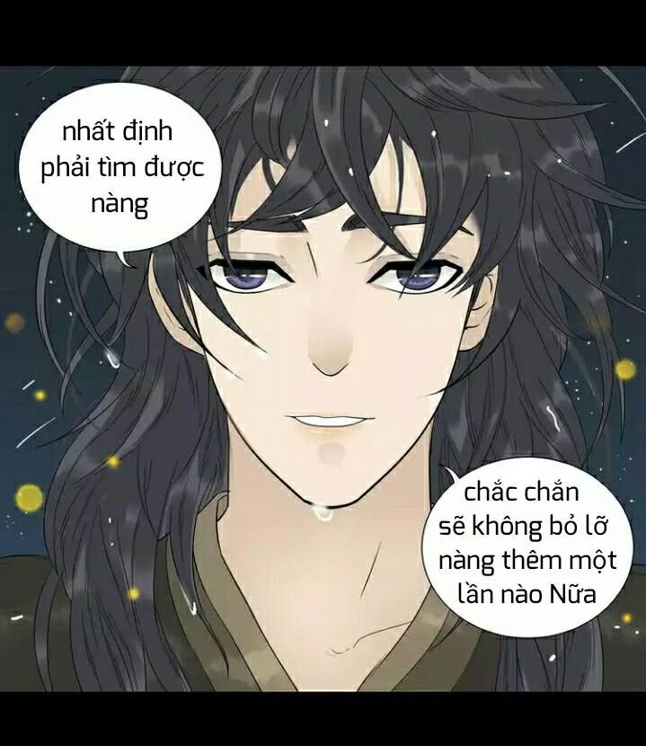 Thiên Hạ Vô Lại Chap 18 - Next Chap 19
