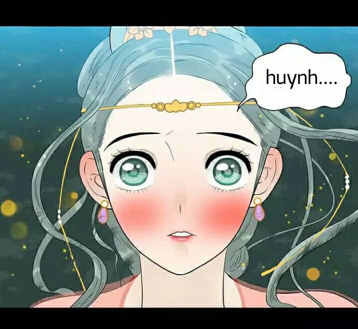 Thiên Hạ Vô Lại Chap 18 - Next Chap 19