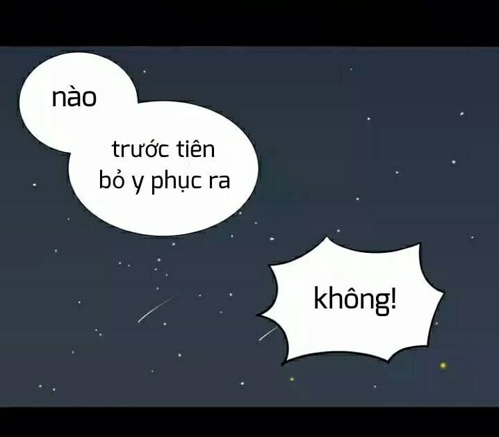 Thiên Hạ Vô Lại Chap 18 - Next Chap 19