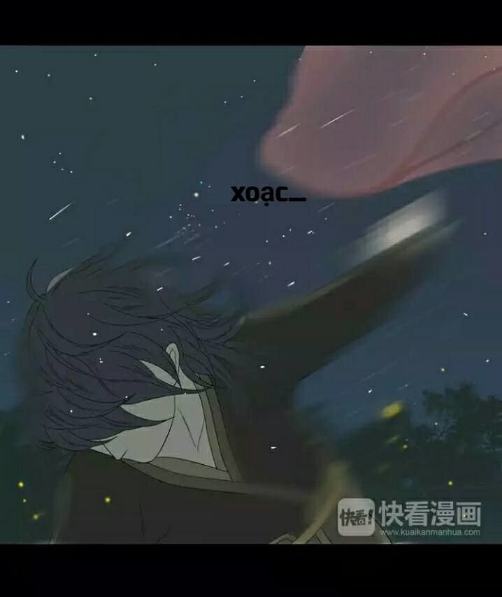 Thiên Hạ Vô Lại Chap 18 - Next Chap 19