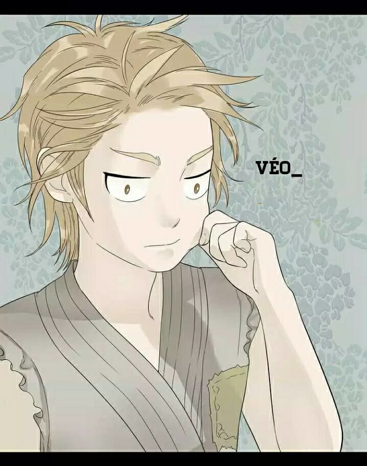 Thiên Hạ Vô Lại Chap 18 - Next Chap 19