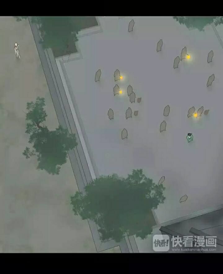 Thiên Hạ Vô Lại Chap 18 - Next Chap 19