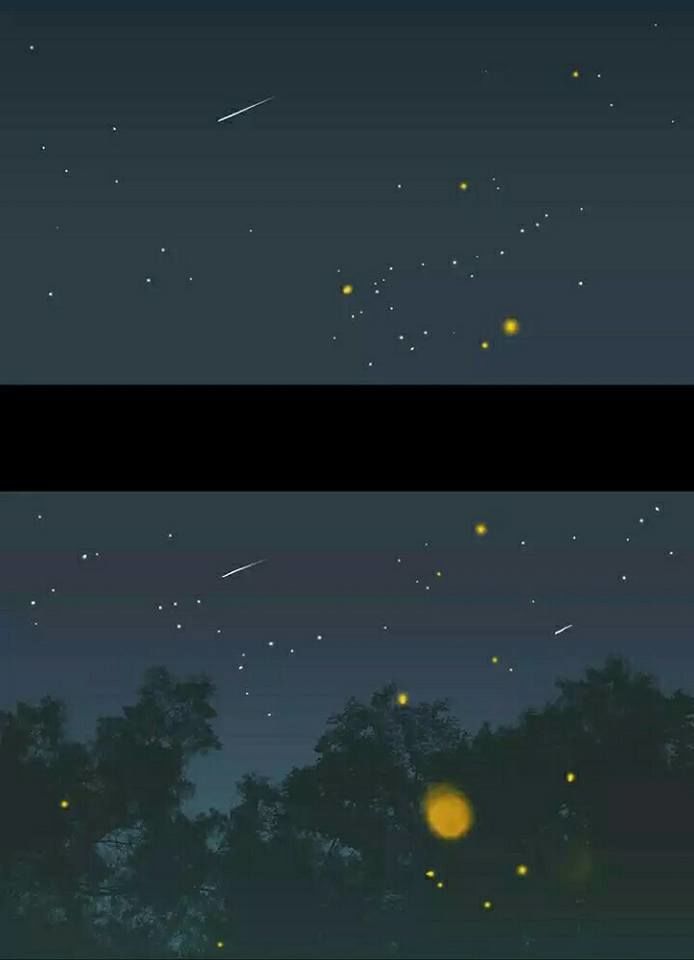 Thiên Hạ Vô Lại Chap 18 - Next Chap 19