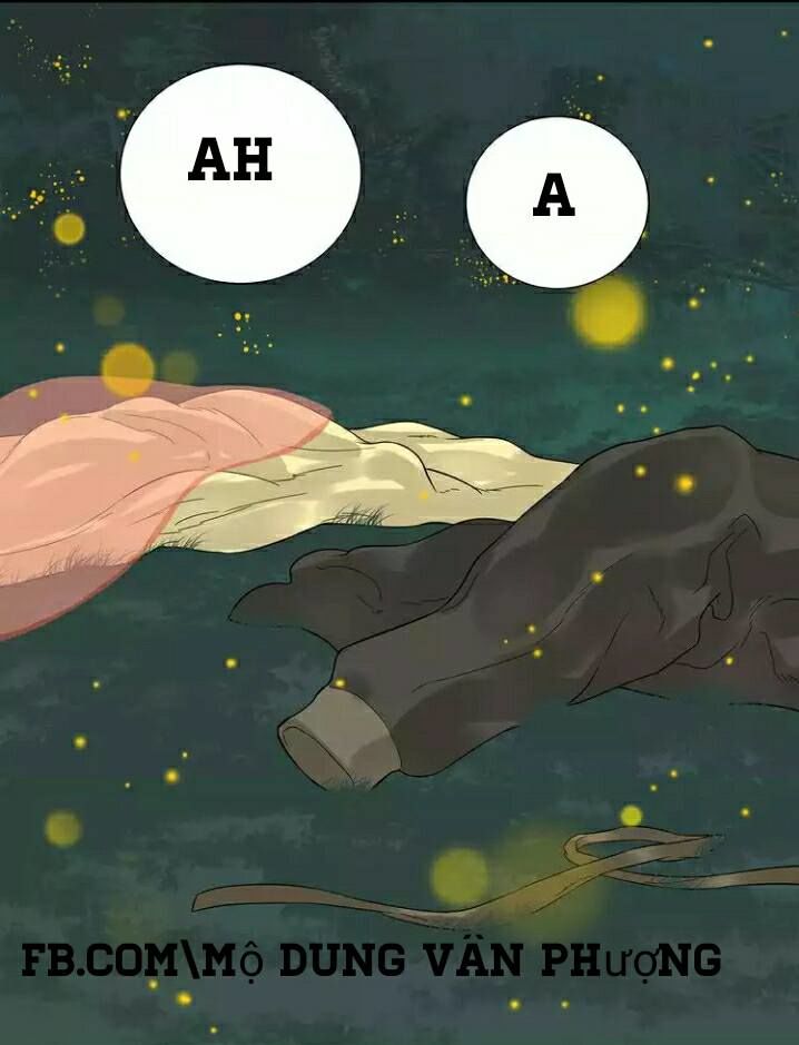 Thiên Hạ Vô Lại Chap 18 - Next Chap 19