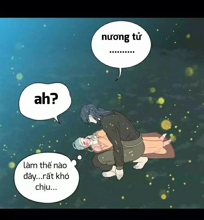 Thiên Hạ Vô Lại Chap 18 - Next Chap 19