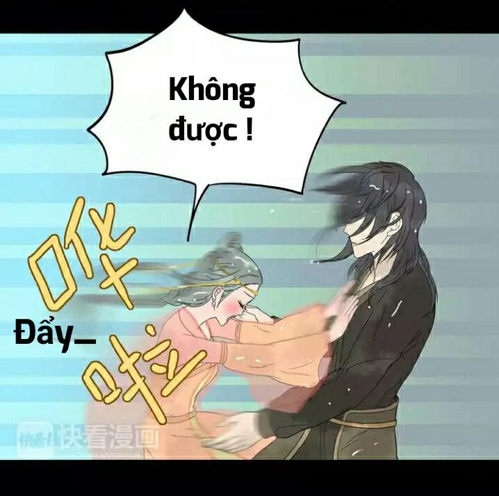 Thiên Hạ Vô Lại Chap 18 - Next Chap 19