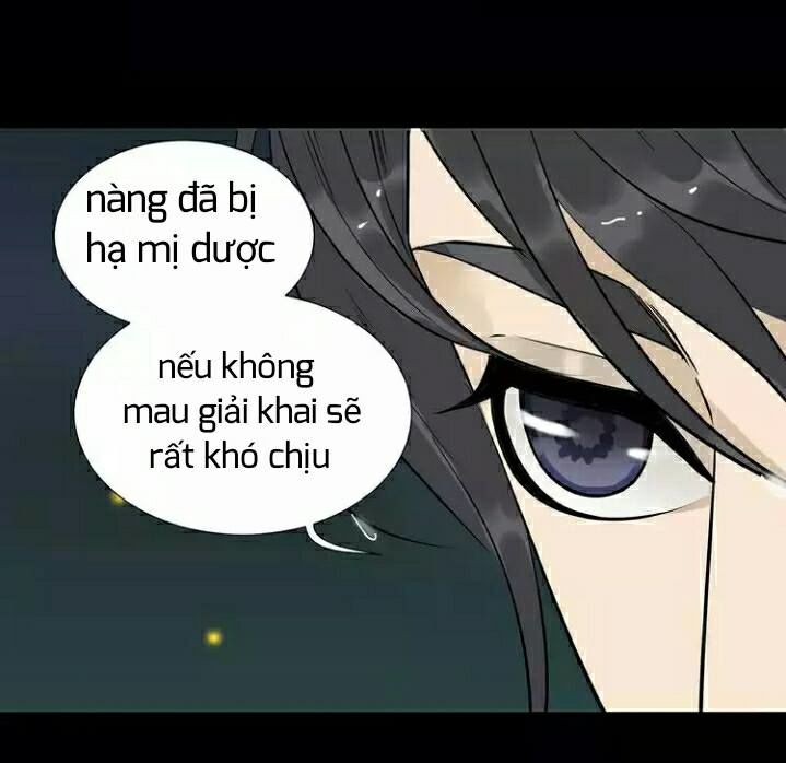 Thiên Hạ Vô Lại Chap 18 - Next Chap 19