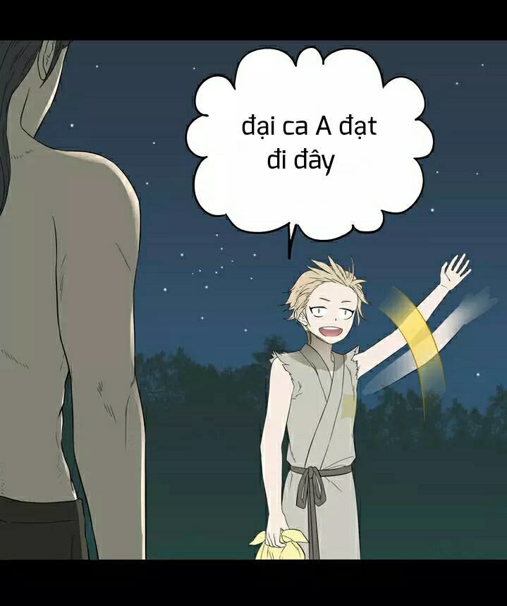 Thiên Hạ Vô Lại Chap 19 - Next Chap 20