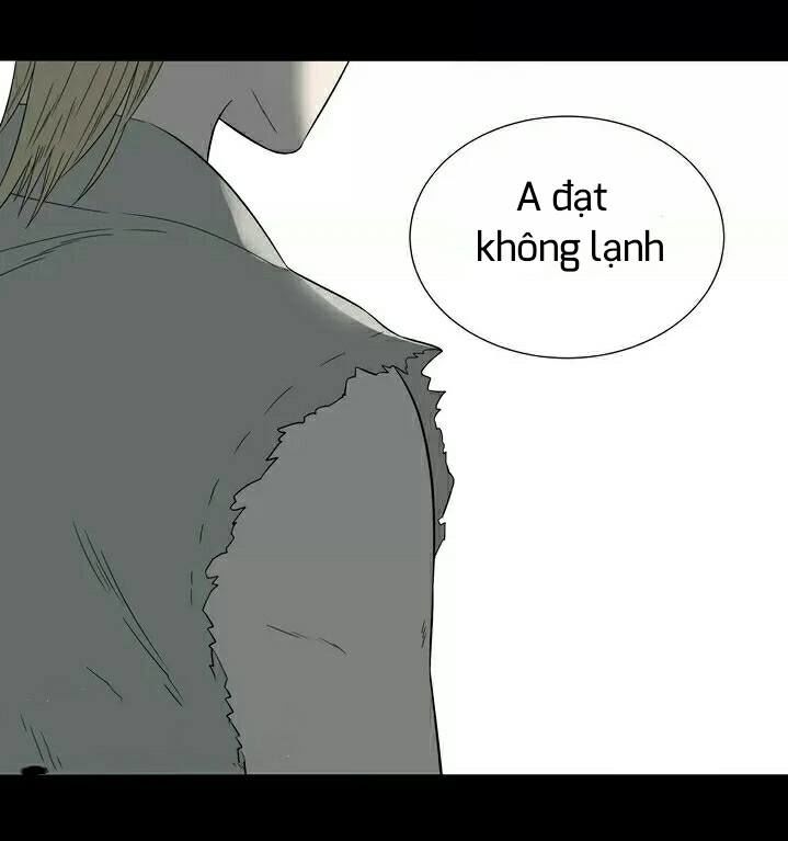 Thiên Hạ Vô Lại Chap 19 - Next Chap 20