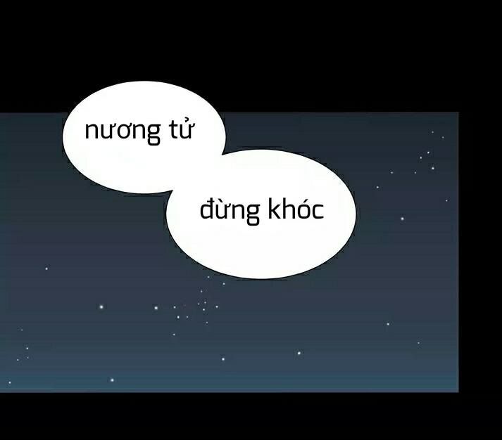 Thiên Hạ Vô Lại Chap 19 - Next Chap 20