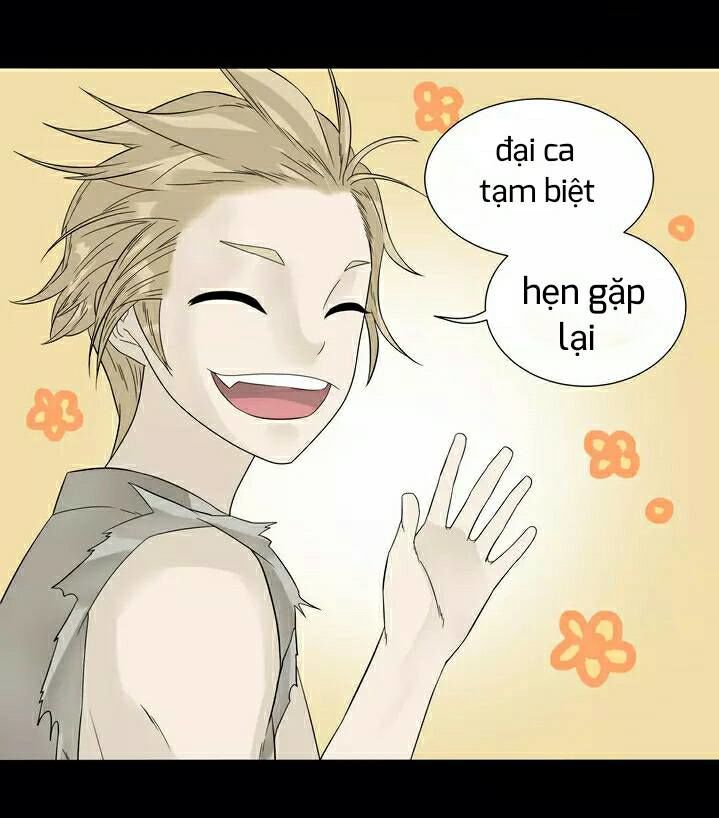 Thiên Hạ Vô Lại Chap 19 - Next Chap 20