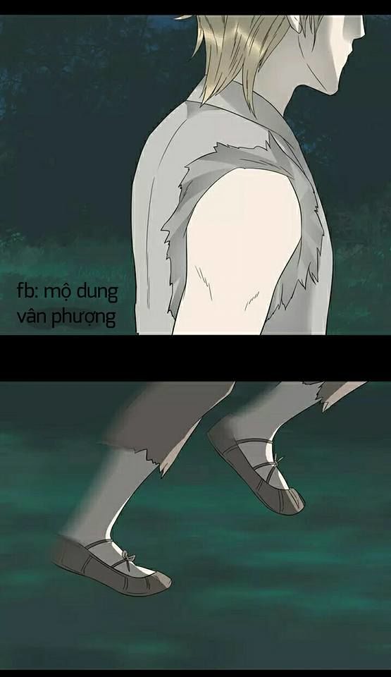 Thiên Hạ Vô Lại Chap 19 - Next Chap 20