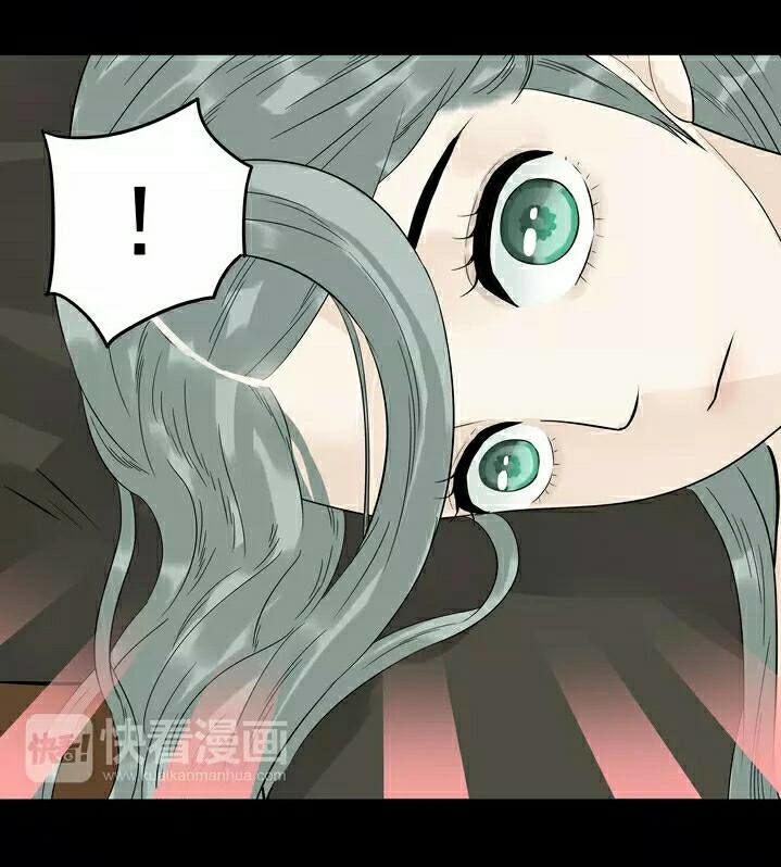 Thiên Hạ Vô Lại Chap 19 - Next Chap 20