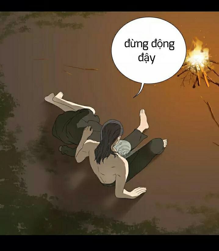 Thiên Hạ Vô Lại Chap 19 - Next Chap 20