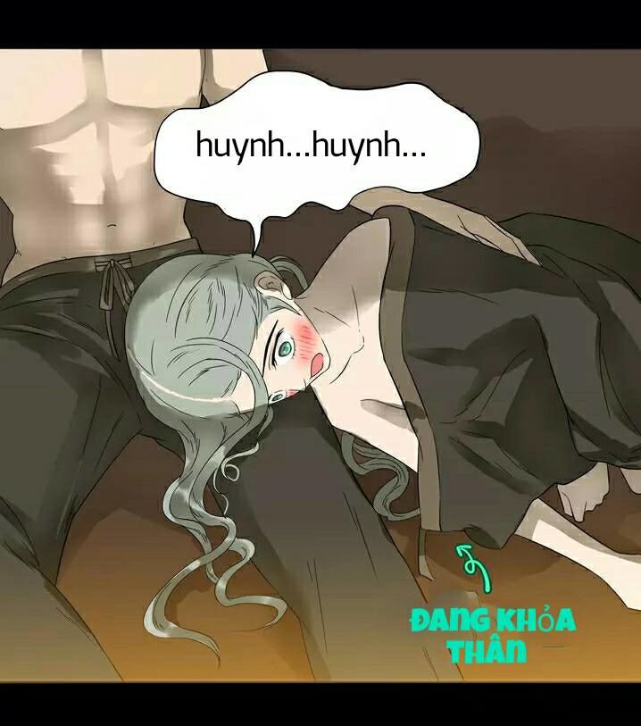 Thiên Hạ Vô Lại Chap 19 - Next Chap 20