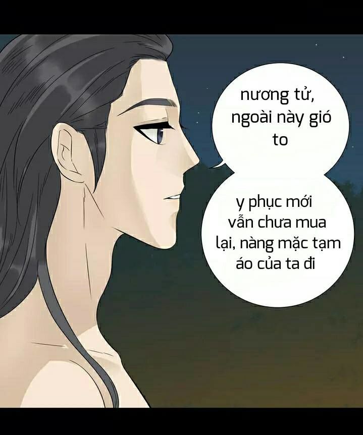 Thiên Hạ Vô Lại Chap 19 - Next Chap 20