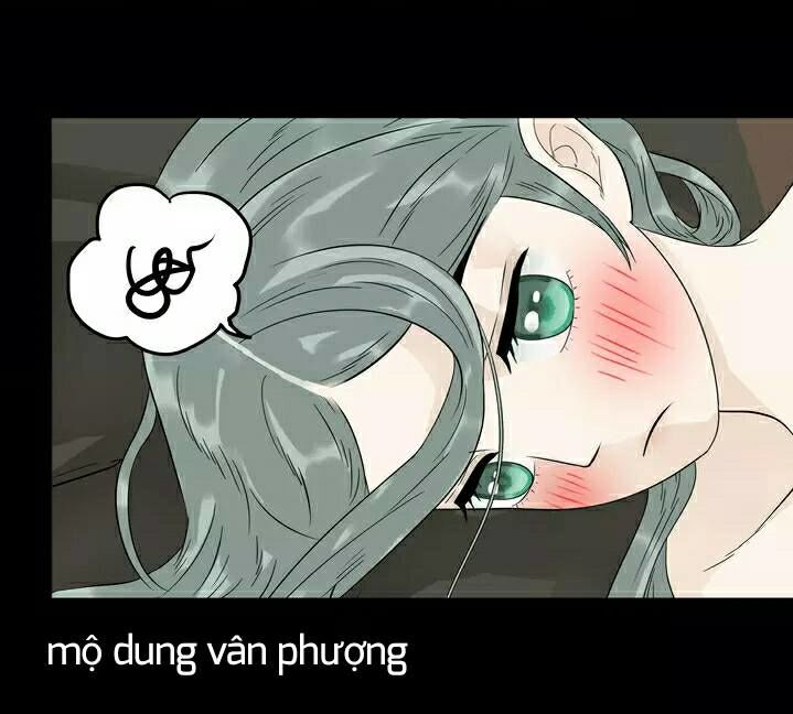 Thiên Hạ Vô Lại Chap 19 - Next Chap 20