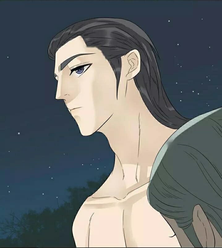Thiên Hạ Vô Lại Chap 19 - Next Chap 20